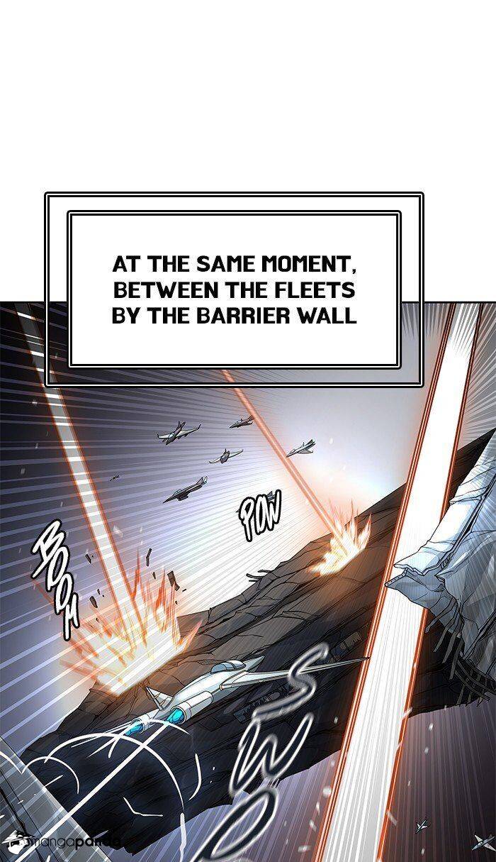 Tower of God Chapter 477 image 133